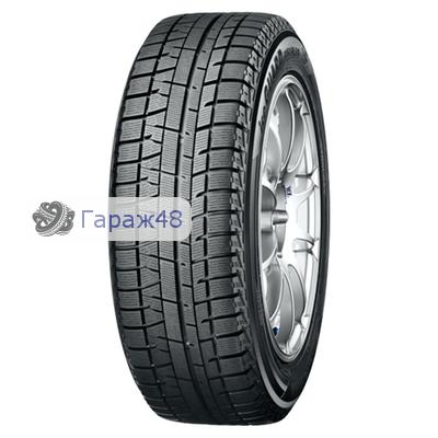 Yokohama IceGuard Studless iG50 plus 235/50 R17 96Q